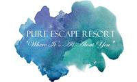 Pure Escape Resort