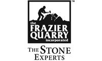 The Frazier Quarry