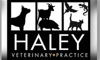 Haley Veterinary Practice