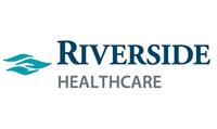 Riverside Healthcare
