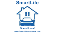 SmartLife Insurance, Inc.