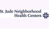 St. Jude Neighborhood Health Centers