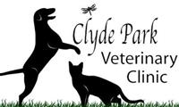 Clyde Park Veterinary Clinic
