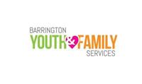 Barrington Youth and Family Services