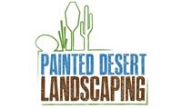 Russell Landscaping dba Painted Desert Landscaping