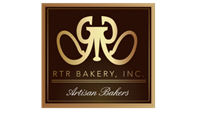 RTR Bakery, Inc.