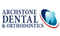 Archstone Dental & Orthodontics Hulen