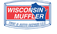 Wisconsin Muffler Tire & Auto Repair 