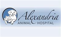 Alexandria Animal Hospital