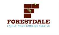 Forestdale, Inc.