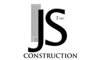 JS CONSTRUCTION 2 LLC