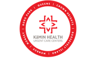 KāMIN Health Urgent Care Centers