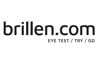 brillen.com