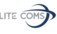 Lite Coms LLC