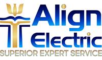 Align Electric, Inc.
