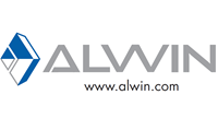 Alwin Manufacturing