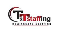 T and T Staffing