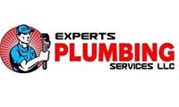 Experts Plumbing Services 