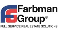 Farbman Group