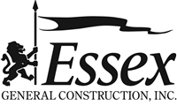 Essex General Construction