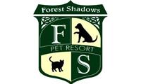 Forest Shadows Pet Resort