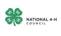 National 4-H Council/Conference Center