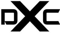 DEXCON, LLC