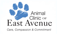 Animal Clinic of East Avenue