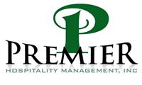 Premier Hospitality Management, Inc.