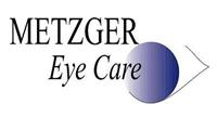 Metzger Eye Care