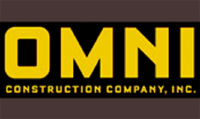 OMNI Construction Company