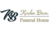 Koehn Brothers Funeral Home