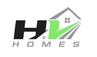 Higher Vision Homes and Restoration