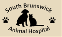 South Brunswick Animal Hospital