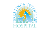 Terra Linda Veterinary Hospital