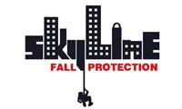 Skyline Fall Protection, Inc.