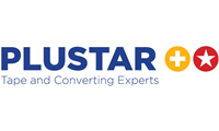 Plustar, Inc