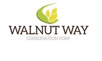 Walnut Way Conservation Corp.