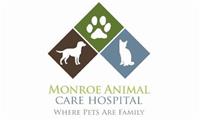 Monroe Animal Care Hospital