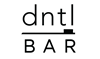 dntl bar