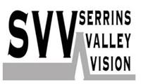 Serrins Valley Vision Optometry Corp.
