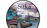 City and Borough of Sitka