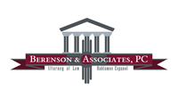 Berenson & Associates