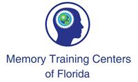 Memory Training Centers of Florida