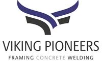Viking Pioneers LLC