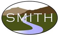 SMITH Environmental and Engineering