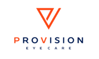 ProVision Eye Care