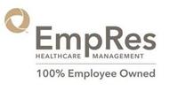 EmpRes Healthcare