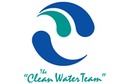 Clark County Water Reclamation District