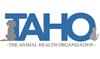 The Animal Health Organization (TAHO)